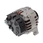 Alternateur pour BOSCH 0124525008