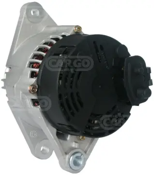 Alternateur pour MAGNETI MARELLI 63321278