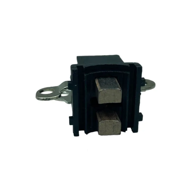 Porte balais pour alternateur Denso 1210003300