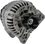 Alternateur pour BOSCH 0124555006