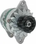 Alternateur NIKKO 0350004190