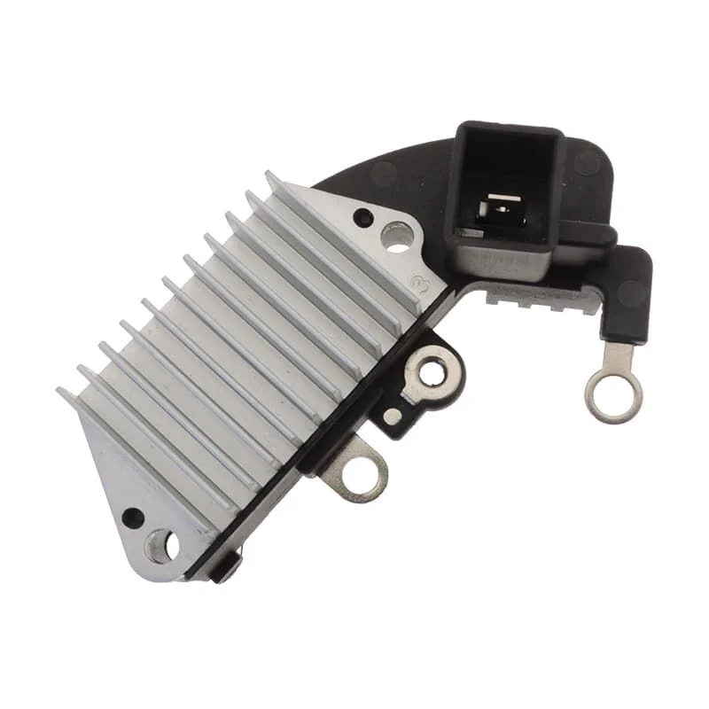 Régulateur pour alternateur DENSO 1002118370