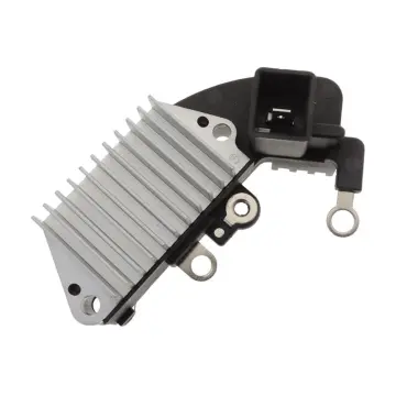 Régulateur pour alternateur DENSO 1002118370