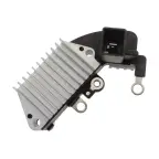 Régulateur pour alternateur DENSO 1002118370