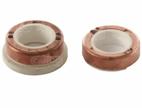 Bague collectrice pour alternateur ISKRA 11201807