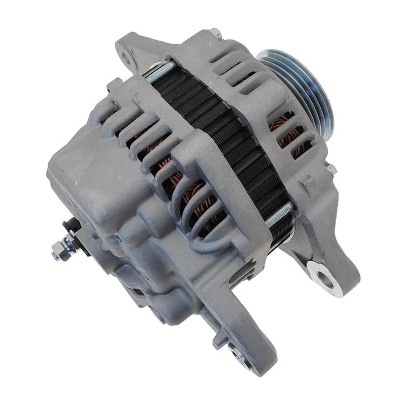 Alternateur compatible pour MITSUBISHI et 1800A222