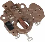 Régulateur compatible pour alternateur MITSUBISHI 331755