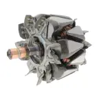 CAO330079
