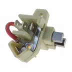 Remplace le porte balais d alternateur pour FIAT 9935112