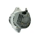 Alternateur pour DENSO 1002114531
