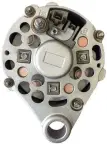 Alternateur pour Kuhner 30120