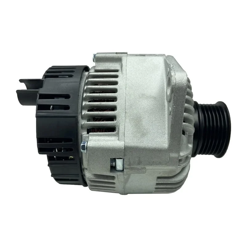 Alternateur pour VALEO 2541679