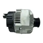 Alternateur pour VALEO 2541679