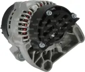 Alternateur pour MAGNETI MARELLI 63221604