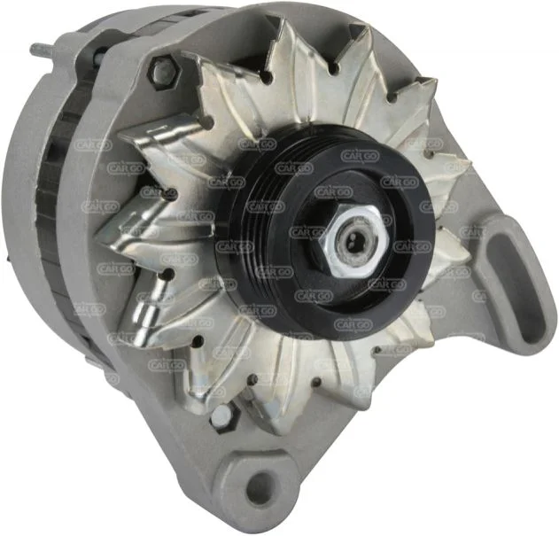 Alternateur pour MAGNETI MARELLI 63320122