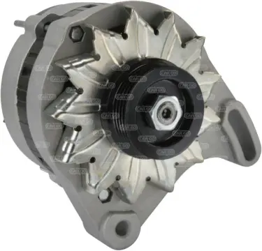 Alternateur pour MAGNETI MARELLI 63320122