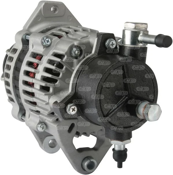 Alternateur pour HITACHI LR250517