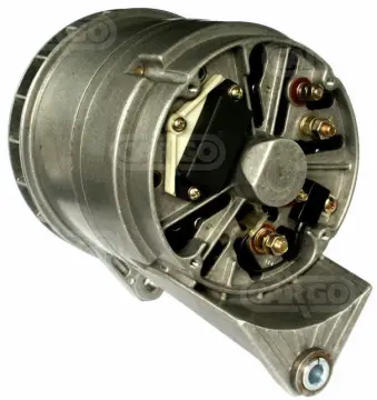 Alternateur pour BOSCH 0120689511