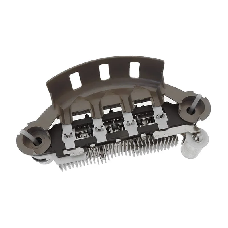 Pont de diodes pour alternateur MITSUBISHI A003T03392