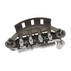 Pont de diodes pour alternateur MITSUBISHI A003T03392