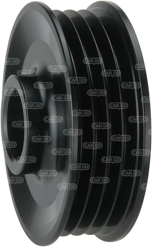 Poulie compatible pour alternateur HITACHI LR165709B