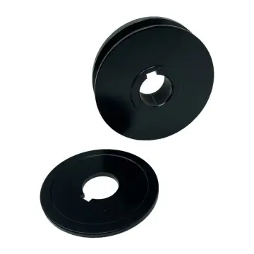 Poulie débrayable pour alternateur 0120300522 BOSCH