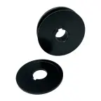 Poulie débrayable pour alternateur 0120300522 BOSCH