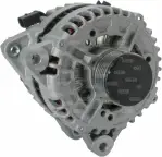 Alternateur compatible pour VOLVO et 36000223