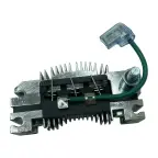Pont diode alternateur MAGNETI MARELLI