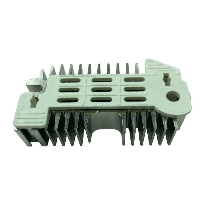 Pont diode alternateur DELCO