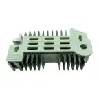 Pont diode alternateur DELCO