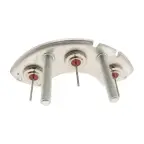 Pont diode alternateur SEV