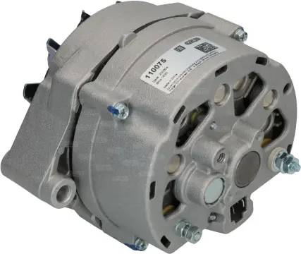 Alternateur pour CATERPILLAR 2S945