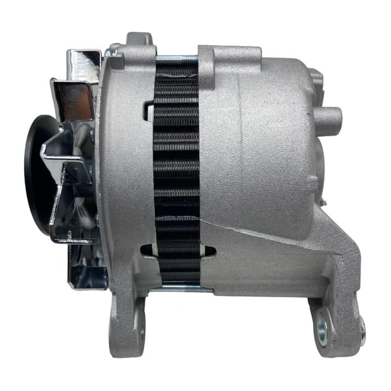 Alternateur pour FORD D47Z10346A