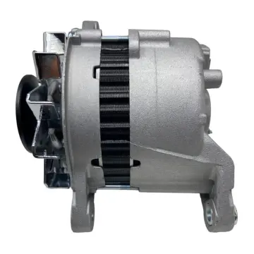 Alternateur pour FORD D47Z10346A