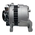 Alternateur pour FORD D47Z10346A