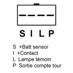 Connecteur
