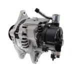 Alternateur pour MITSUBISHI A002T82899