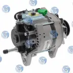 Alternateur pour DENSO 1002130220