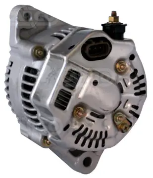 Alternateur pour DENSO 1012115300