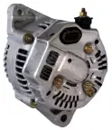 Alternateur pour DENSO 1012115300