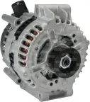 Alternateur pour BOSCH 0121715002