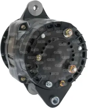 Alternateur pour DELCO REMY 1117147