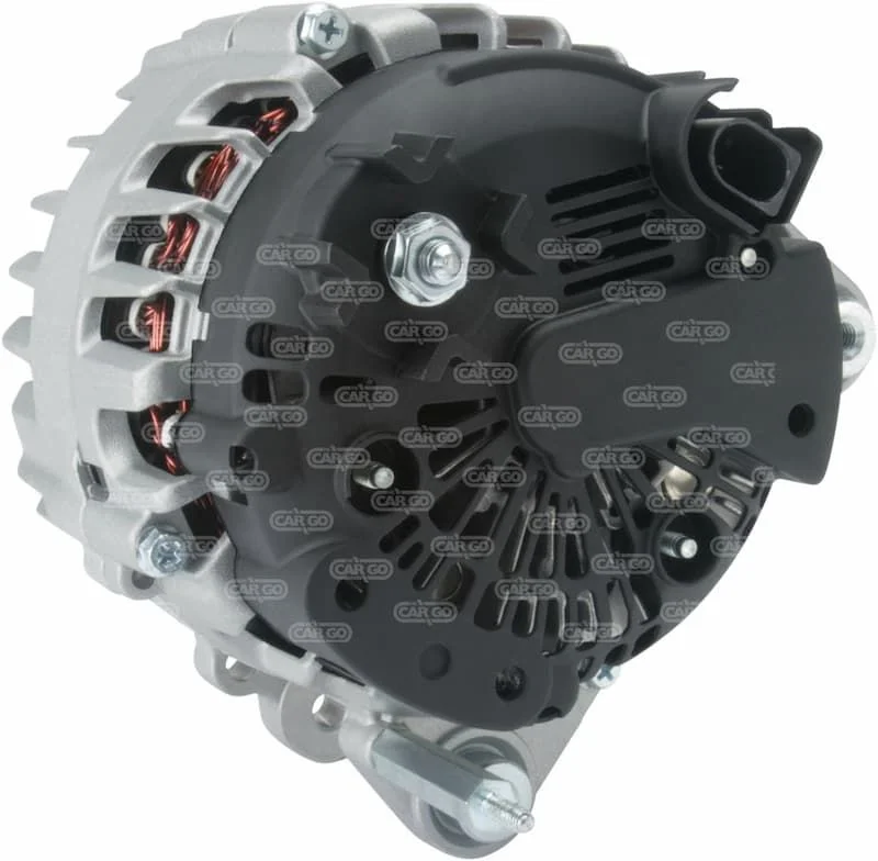 Alternateur compatible pour VALEO et 2543569