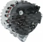 Alternateur compatible pour VALEO et 2543569