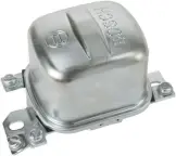 Régulateur pour alternateur BOSCH 0101302074