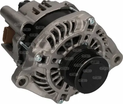 Alternateur compatible pour DELCO et DRA0897