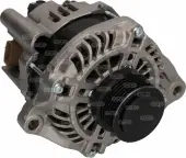 Alternateur compatible pour DELCO et DRA0897