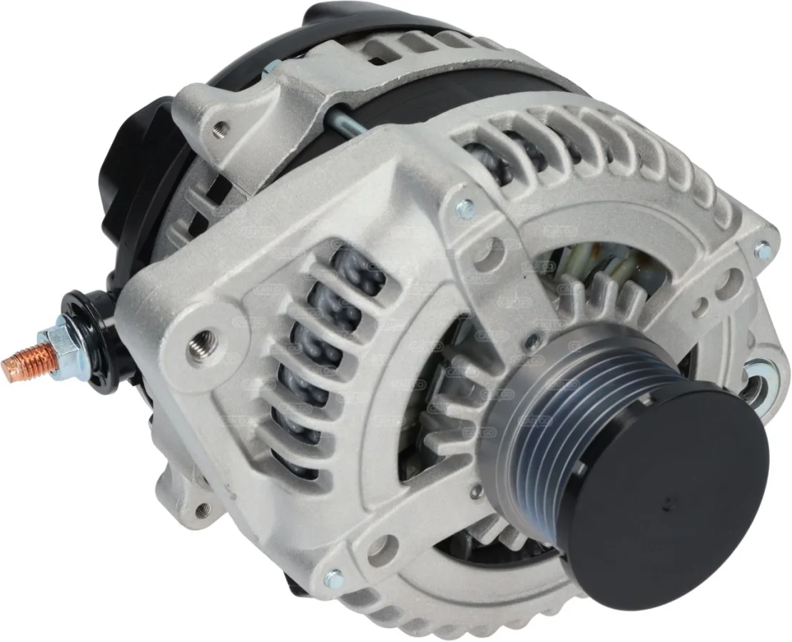 Alternateur pour DENSO 1042102170