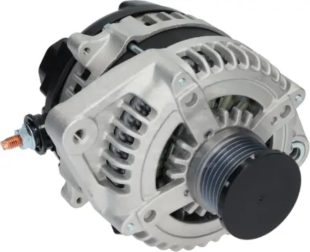 Alternateur pour DENSO 1042102170